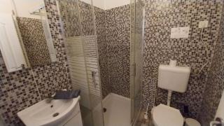 Aradi Rooms with Private bathroom in the City Centre - Budapest - 2