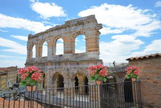 City Centre Rooms and Apartments - Verona - 9