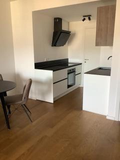 Apartment with sea view between Opatija and Rijeka - Rijeka - 7