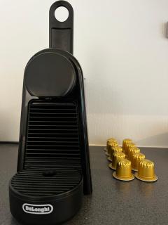 North Estate Kræmervegen - 7