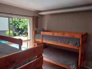 Serenity Shores Backpackers - Kapstadt - 3