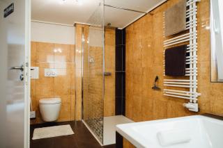 Idylische Ferienunterkunft - 1