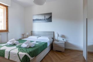 Cisanello Lovely Apartment in Pisa - Pisa - 8