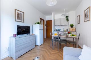 GuestHost - Cisanello Lovely Apartment in Pisa - 2