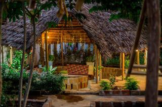 Royal Wonders Hotel - Moshi - 6
