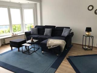 Ferienwohnung Wellenkamp - Itzehoe - 5