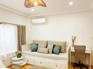 Tokyo Louis House in Ueno area close to JR Yamanote Line & Metro Ginza Line walk to Ueno Park and Ameyoko - 4
