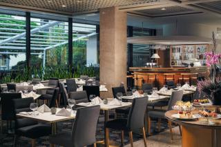 Panorama by Verdi Hotels - 4