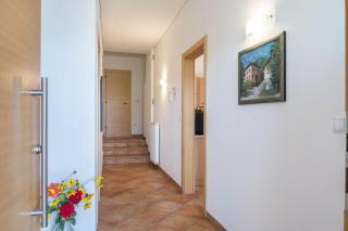 Linslhof Apt Terlaner - Terlano - 1