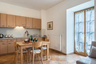 Linslhof Apt Terlaner - Terlano - 4