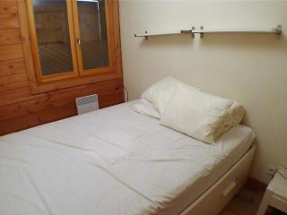 Appartement lumineux avec terrasse, parking et lave-vaisselle, à 2 pas du centre de Samoëns - FR-1-629-48 - Samoëns - 5