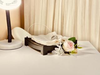 Scorpio House Langley -ROOM A - 1