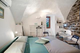 Grazioso open space - Sanremo - 9