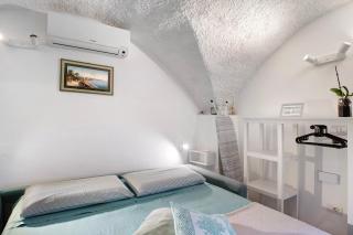 Grazioso open space - Sanremo - 5