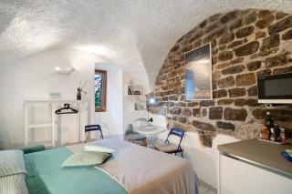 Grazioso open space - Sanremo - 7
