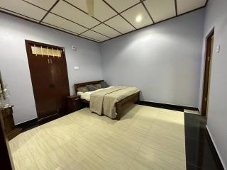 Villa in Kalviyankadu - - 9