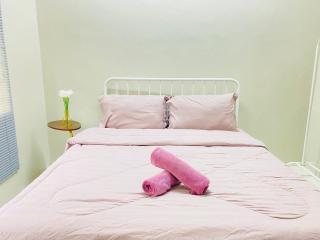 SOFEA HOMESTAY - Pantai Cenang - 3