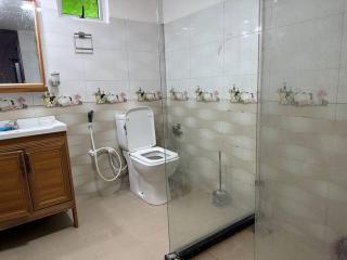 Villa in Kalviyankadu - - 3
