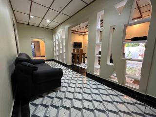 Villa in Kalviyankadu - - 2
