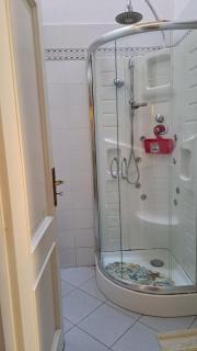 Casa piazzetta dell' angonia - 2