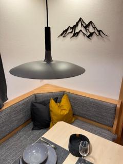 Alpin Chalet Reit im Winkl - Reit im Winkl - 3