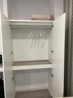 Hostal Galaico - 1