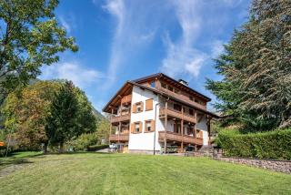 Casa Magda - 8
