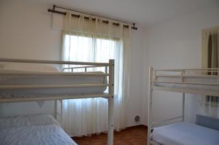 Residence de tourisme Le clos des Vendanges - 4