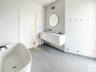 ALTOPIANO by Design Studio - Bellano - 9