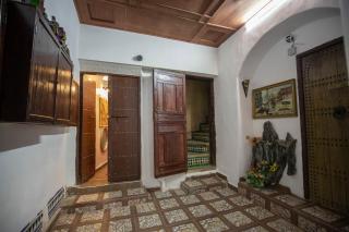 Dar Dahab - 3
