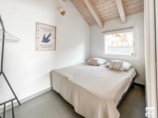 ALTOPIANO by Design Studio - Bellano - 6