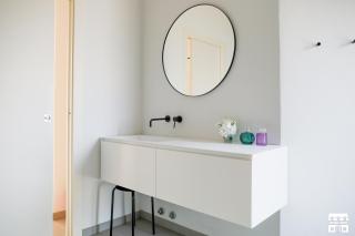 ALTOPIANO by Design Studio - Bellano - 4