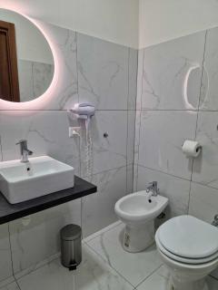 B&B Pompeii Living Dream - 2