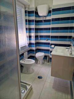 B&B Pompeii Living Dream - Pompei - 6