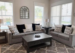 30A Oasis - 5