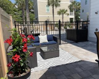 30A Oasis - 3