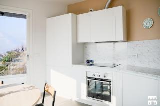 ALTOPIANO by Design Studio - Bellano - 1