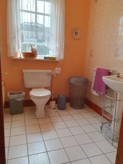 Lily's Place - up to 4 persons - 9