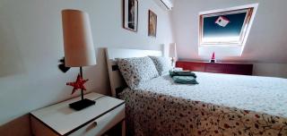 A beautiful room in marvelous Rome - Rome - 3