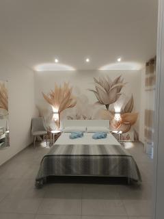 Villa Laura Holiday House - Bologna - 0