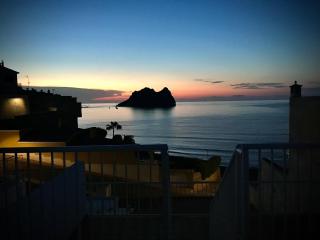 La Paloma, Chalet a pie de playa - 8