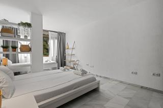 Comfy apartment 100m from Pedregalejo Beach by Costarentals - MAL02 - Málaga - 2