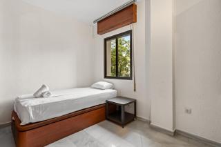 Comfy apartment 100m from Pedregalejo Beach by Costarentals - MAL02 - Málaga - 6