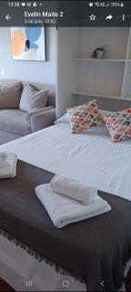 Apartamentos Benalmadena Toni - 0