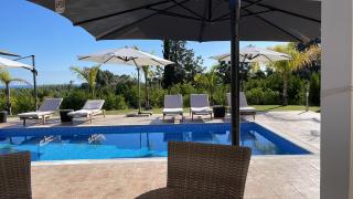VILLA CORAL VIEW - Peyia - 7