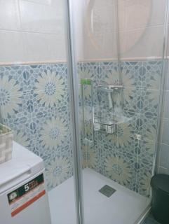 Apartamentos Benalmadena Toni - Benalmádena - 6