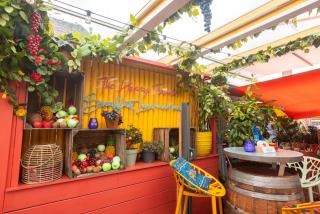 Hotel The Happy Traveler - Groninga - 6
