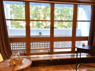 Corbusier - 0