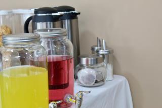 The Mini Hotel -Birmingham City-FREE BREAKFAST - Birmingham - 4