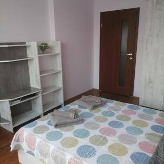 M Art Apart - Sofia - 8